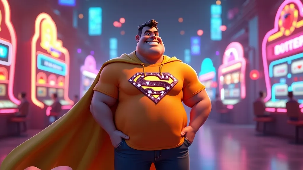 vegas hero app vegas hero app
