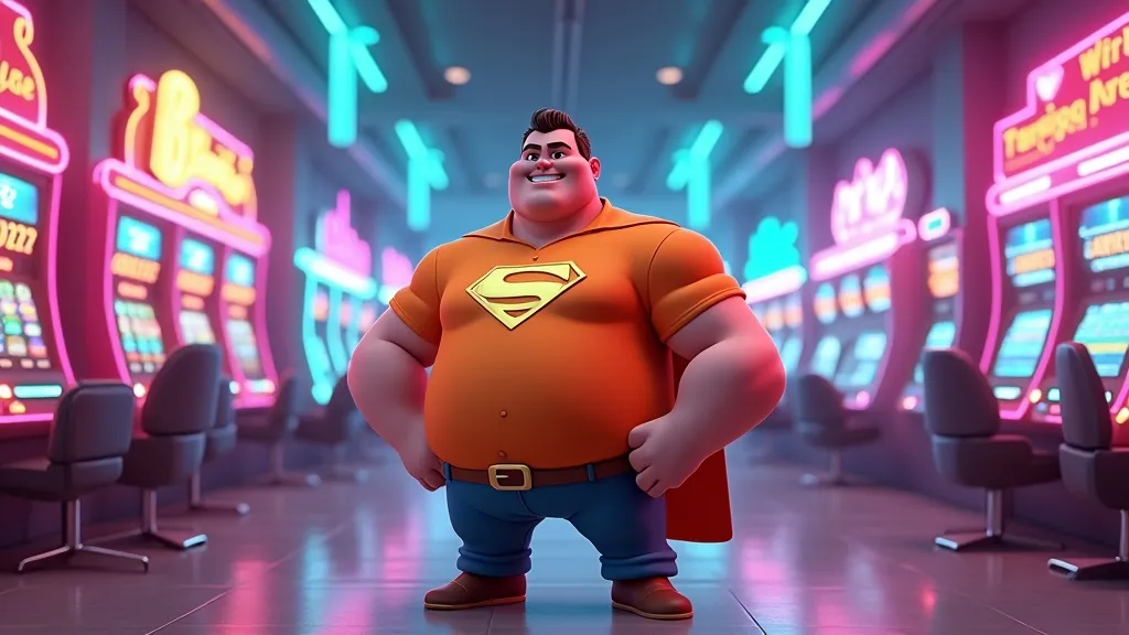 vegas hero review vegas hero review