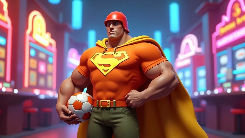 vegas hero withdrawal vegas hero withdrawal